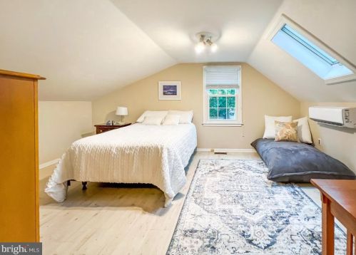 1344 Buford Dr, Yardley PA 19067-4342 exterior