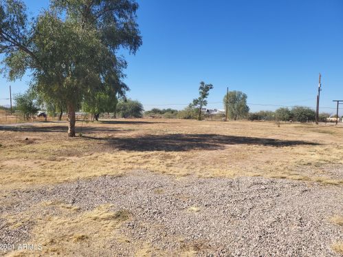 43155 Jackrabbit Rd, San Tan Valley AZ  85140-8848 exterior