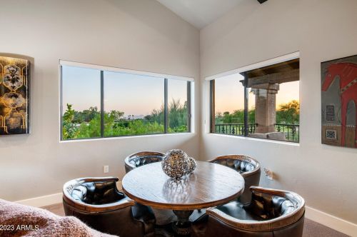 23006 86 St, Scottsdale AZ 85255-2881 exterior