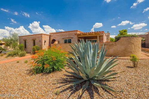7220 Camino Vecino, Tucson, AZ 85715-3416