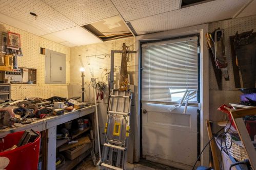 2 Merrimac Rd, Poughkeepsie NY  12603-5661 exterior