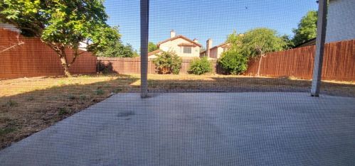 2417 Orchard Park Way, Modesto CA  95355-9254 exterior