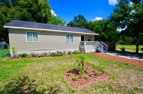 1944 Fairfax Ct, Winter Haven, FL 33881-1770
