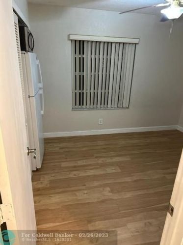 420 195th Ave, Hollywood FL  33029-3268 exterior