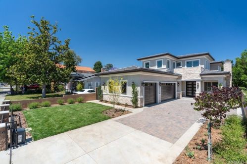 6042 Golden West Ave, Temple City, CA 91780-1718