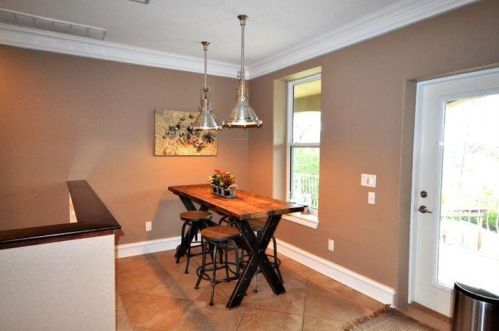 4321 Jelinek Dr, Milton FL  32583-3203 exterior