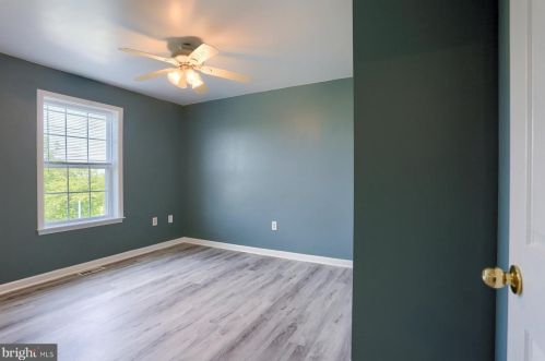 175 Northcrest Dr, York Haven PA  17370-9273 exterior