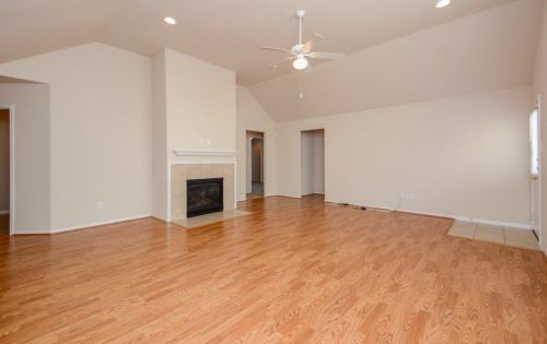 11442 Baldwin Spruce Trl, Tomball, TX 77375-1037