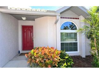 4351 Carol Ann Rd, Sarasota, FL 34233-3722