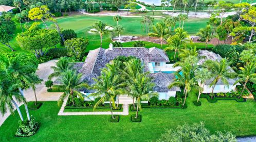 55 Country Rd, Boynton Beach, FL 33436-5602