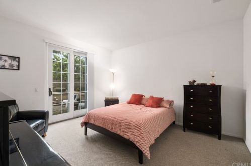 29088 Portland Ct, Temecula CA 92591-7590 exterior