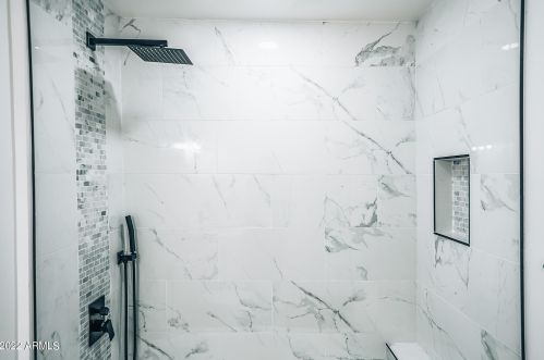 7702 Davenport Dr, Scottsdale AZ 85260-4375 exterior