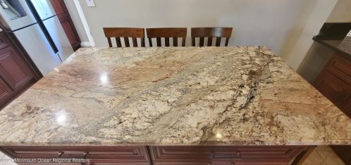 7 Bedle Rd, Hazlet NJ  07730-1209 exterior