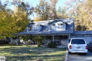 20580 Kings Ct, Soulsbyville, CA 95372-9749