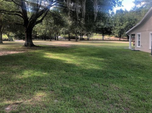 7910 Derby Oaks Dr, Floral City FL  34436-3865 exterior