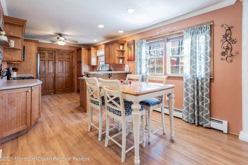 1229 Sylvania Pl, Lacey NJ  08731-4440 exterior