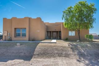 4614 180th Ave, Goodyear, AZ 85338-5942