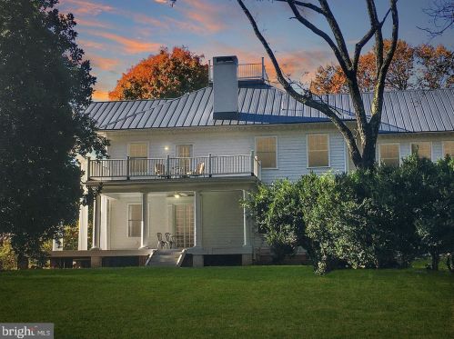 7341 Magnolia Pl, Gordonsville, VA 22942-7501
