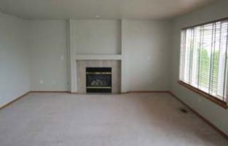 8012 3rd St, Everett WA  98258-3196 exterior