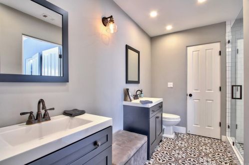 47480 Sandia Creek Dr, Temecula CA  92590-4129 exterior