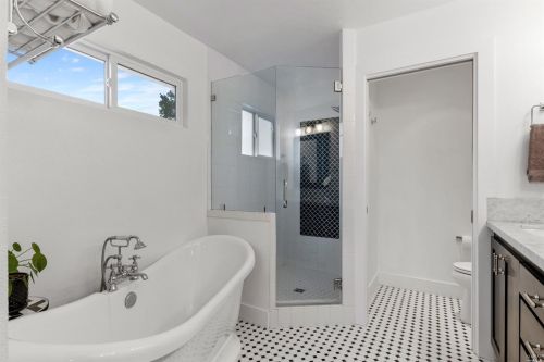 5972 San Aleso Ct, Santa Rosa CA  95409-3937 exterior