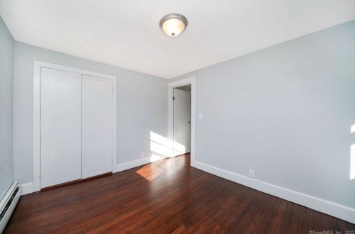 150 Summit St, Bridgeport CT  06606-4839 exterior