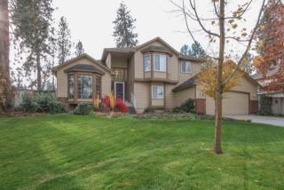 27 Elcliff Ave, Spokane WA  99218-3704 exterior