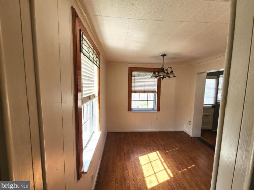 111 Park Ave, Gloucester NJ  08030-1358 exterior