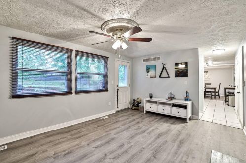 104 Hummingbird Ct, Covington KY  41018-2606 exterior