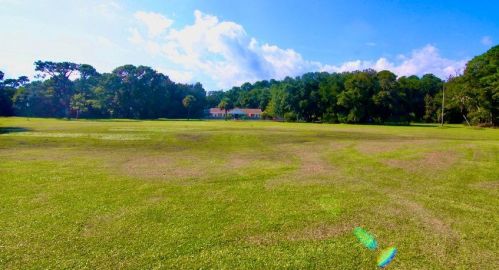 3189 Edenvale Rd, Johns Island SC  29455-7536 exterior