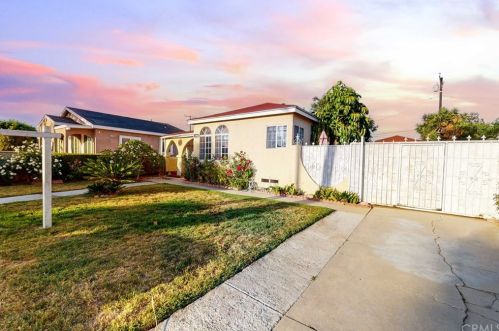 10942 Standard Ave, Lynwood, CA 90262-2249
