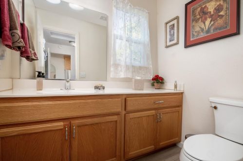 17444 Alexandra Way, Grass Valley CA  95949-7181 exterior