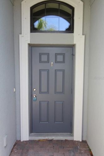 1544 Imperial Key Dr, New Port Richey, FL 34655-0008