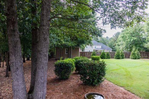 3029 Tarleton Ct, North Augusta SC  29842-8657 exterior