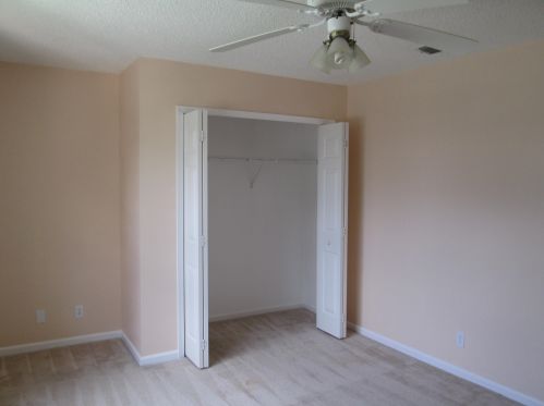 3879 Jonathans Way, Boynton Beach FL  33436-8524 exterior