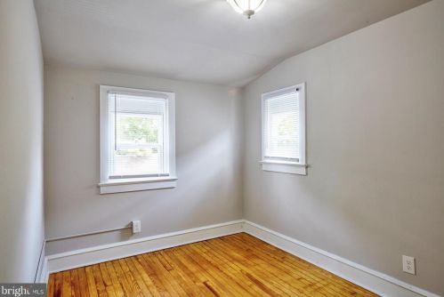 116 Lupton Ave, West Deptford NJ  08096-2313 exterior