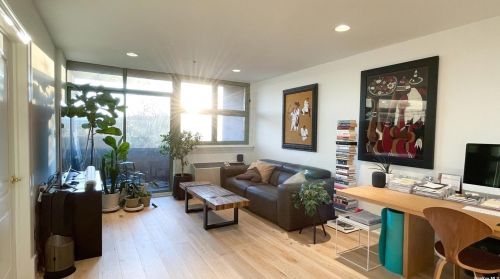 19-19 24th Ave, Long Island City, NY