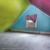 19 Navesink Ave, Middletown NJ 07748-5633 exterior