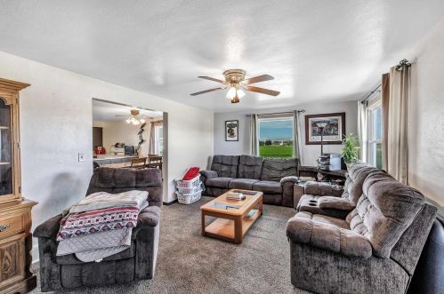 2412 Water Division Rd, Green Bay, WI 54311-9418
