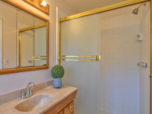 386 Pico Pl, Del Monte Park CA  93950-3816 exterior