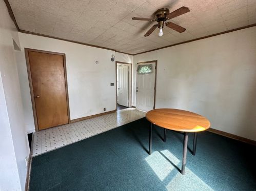 219 Wallace Ave, New Castle, PA 16101-2448
