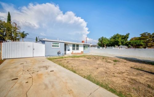 1841 Holly Oak Dr, West Covina CA  91791-1923 exterior