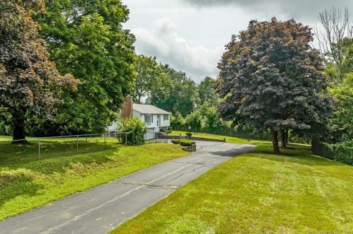 10 Whittemore Rd, Fabyan, CT 06255-2157
