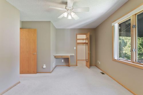 1103 Eagle Ridge Ct, Stillwater MN  55082-9151 exterior