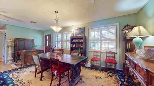 4026 62 Ave, Vero Beach FL 32968-9718 exterior