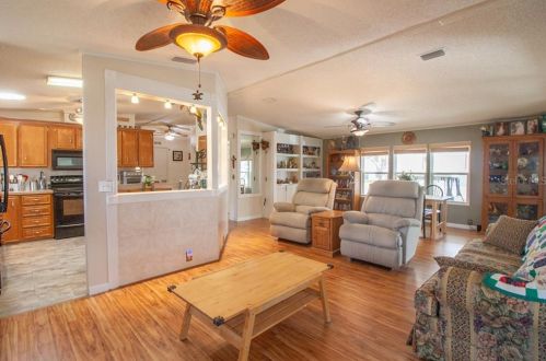 3134 Myakka River Rd, Tavares, FL 32778-4834