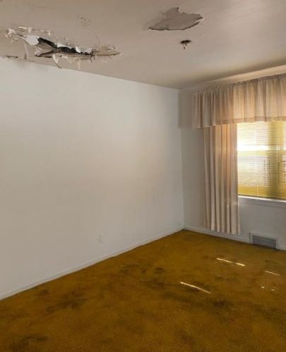 1944 Monroe Ln, Gary IN  46407-2521 exterior