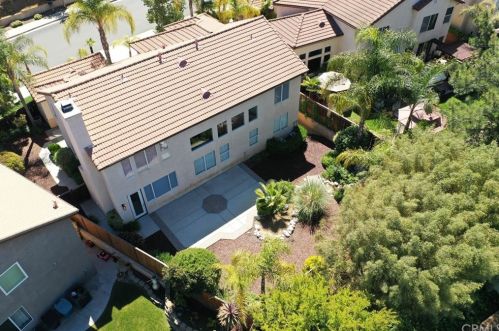 43610 Ortona St, Temecula CA  92592-3878 exterior