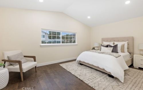 9858 Via Caceres, San Diego CA  92129-2717 exterior