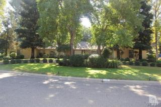 1289 Brandywine Ln, Fresno, CA 93720-1302